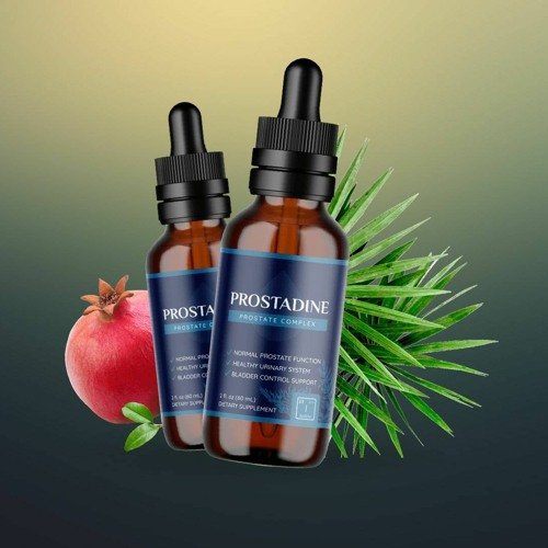 foto ilustrativa do produto