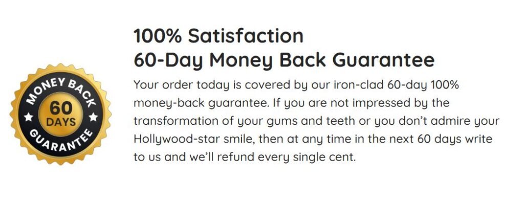 imagem sobre garantia