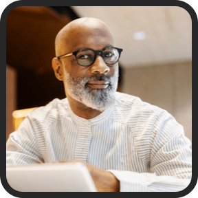 foto de usuario do produto que se deram bem