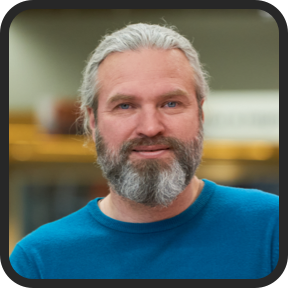 foto de usuario do produto que se deram bem